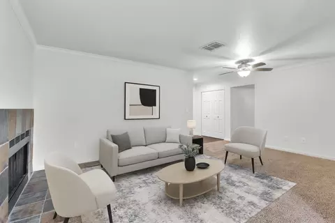 7121 Stella Ln # 25, Carmichael, CA 95608 photo 4
