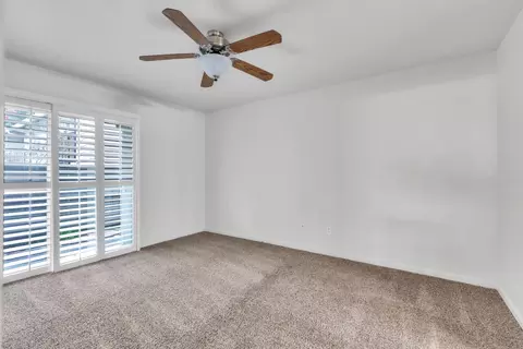 7121 Stella Ln # 25, Carmichael, CA 95608 photo 13