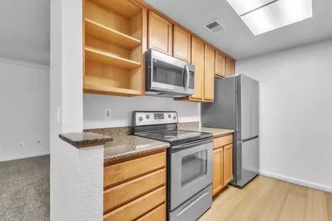 7121 Stella Ln # 25, Carmichael, CA 95608 photo 7