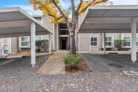7121 Stella Ln # 25, Carmichael, CA 95608 photo 24