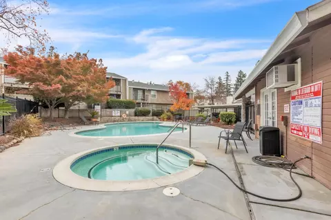 7121 Stella Ln # 25, Carmichael, CA 95608 photo 25