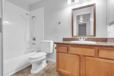 7121 Stella Ln # 25, Carmichael, CA 95608 photo 11