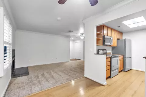 7121 Stella Ln # 25, Carmichael, CA 95608 photo 5