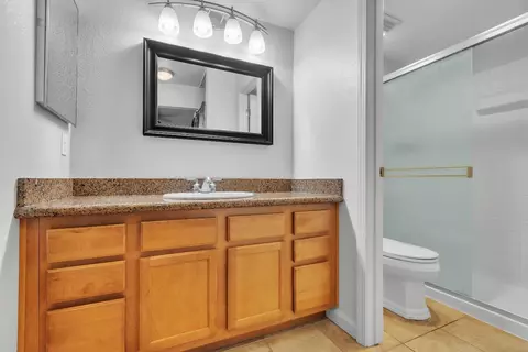 7121 Stella Ln # 25, Carmichael, CA 95608 photo 16