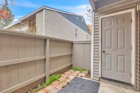 7121 Stella Ln # 25, Carmichael, CA 95608 photo 20