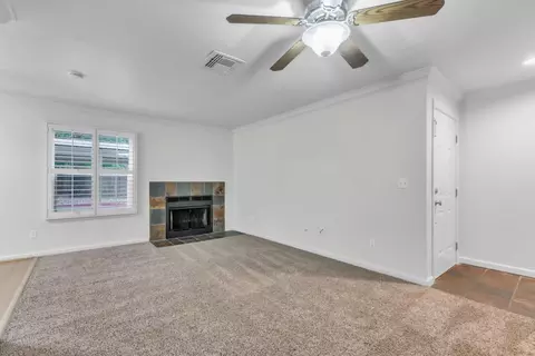 7121 Stella Ln # 25, Carmichael, CA 95608 photo 2