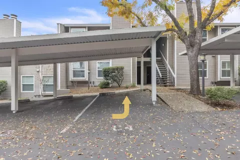 7121 Stella Ln # 25, Carmichael, CA 95608 photo 27