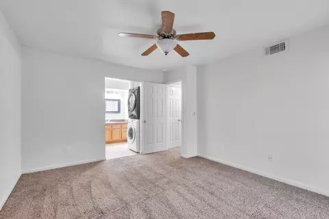 7121 Stella Ln # 25, Carmichael, CA 95608 photo 12