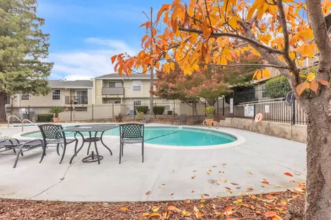 7121 Stella Ln # 25, Carmichael, CA 95608 photo 26