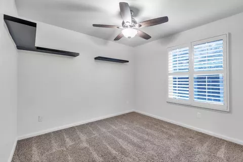 7121 Stella Ln # 25, Carmichael, CA 95608 photo 22