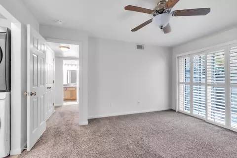 7121 Stella Ln # 25, Carmichael, CA 95608 photo 14