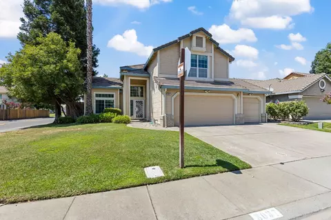 8037 Sunburst Ct, Antelope, CA 95843 photo 1