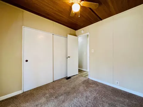 605 Pringle Ave #9, Galt, CA 95632 photo 19