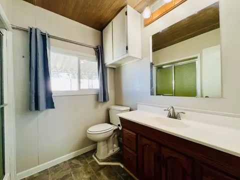 605 Pringle Ave #9, Galt, CA 95632 photo 18