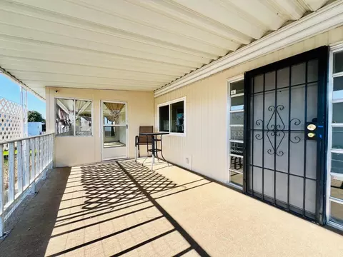 605 Pringle Ave #9, Galt, CA 95632 photo 5