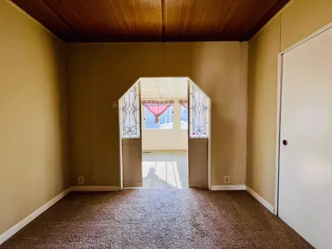 605 Pringle Ave #9, Galt, CA 95632 photo 14