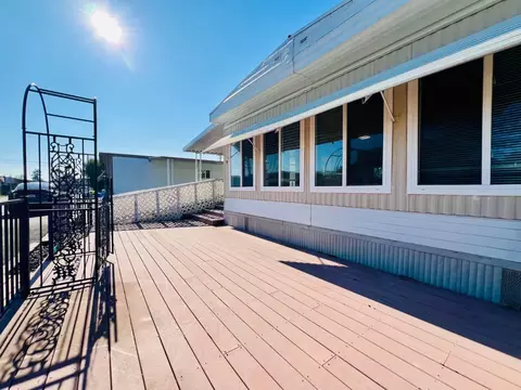 605 Pringle Ave #9, Galt, CA 95632 photo 6