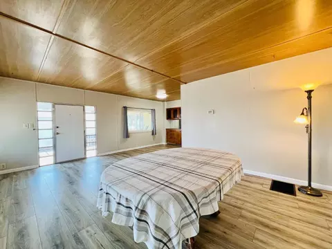 605 Pringle Ave #9, Galt, CA 95632 photo 10