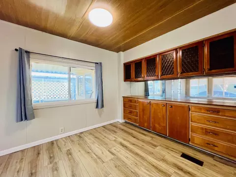 605 Pringle Ave #9, Galt, CA 95632 photo 11