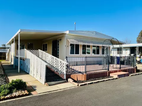 605 Pringle Ave #9, Galt, CA 95632 photo 4