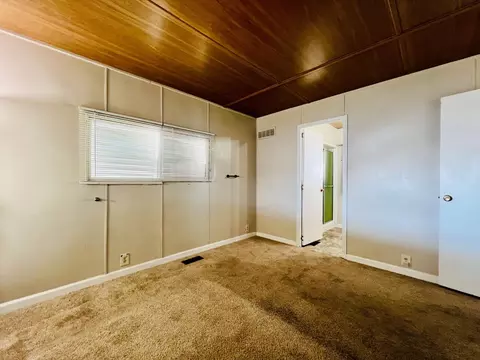 605 Pringle Ave #9, Galt, CA 95632 photo 21