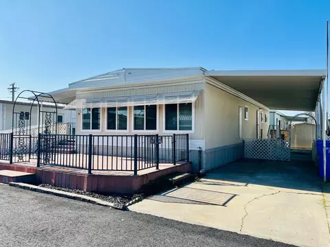 605 Pringle Ave #9, Galt, CA 95632 photo 3