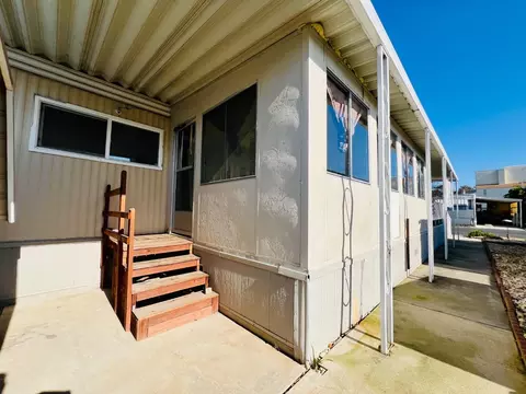 605 Pringle Ave #9, Galt, CA 95632 photo 22