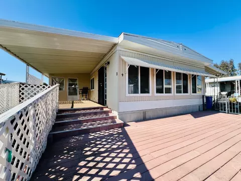 605 Pringle Ave #9, Galt, CA 95632