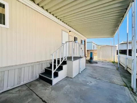 605 Pringle Ave #9, Galt, CA 95632 photo 23
