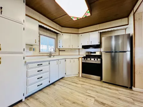 605 Pringle Ave #9, Galt, CA 95632 photo 13