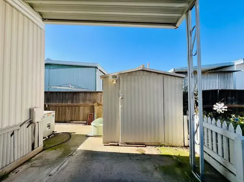 605 Pringle Ave #9, Galt, CA 95632 photo 26