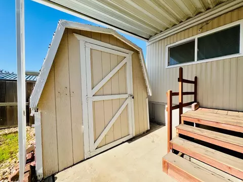 605 Pringle Ave #9, Galt, CA 95632 photo 25
