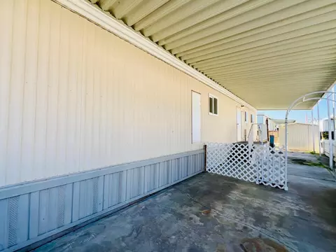 605 Pringle Ave #9, Galt, CA 95632 photo 24
