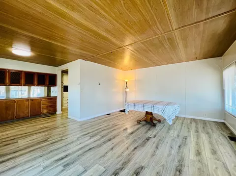 605 Pringle Ave #9, Galt, CA 95632 photo 8