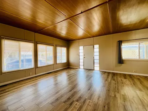 605 Pringle Ave #9, Galt, CA 95632 photo 7