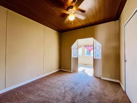 605 Pringle Ave #9, Galt, CA 95632 photo 15