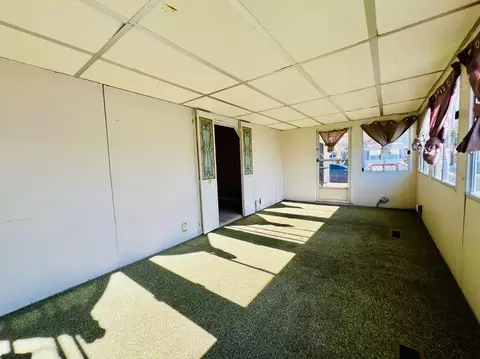 605 Pringle Ave #9, Galt, CA 95632 photo 17
