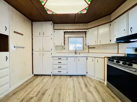 605 Pringle Ave #9, Galt, CA 95632 photo 12