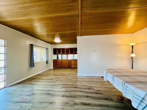 605 Pringle Ave #9, Galt, CA 95632 photo 9
