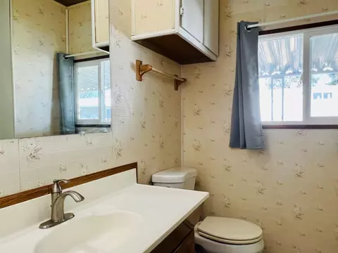 605 Pringle Ave #9, Galt, CA 95632 photo 20