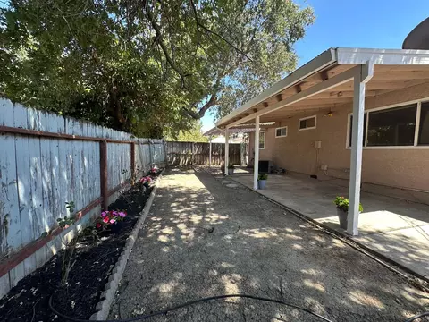 Exterior - 3237 Irvindale Way, Antelope, CA 95843 photo 6 of 7
