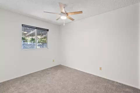 Bedroom - 3237 Irvindale Way, Antelope, CA 95843 photo 1 of 6