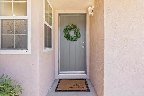 Entry Way - 3237 Irvindale Way, Antelope, CA 95843 photo 1 of 3