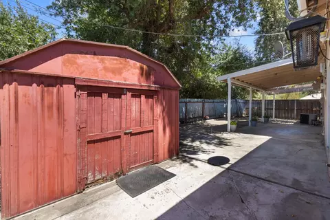 Exterior - 3237 Irvindale Way, Antelope, CA 95843 photo 2 of 7