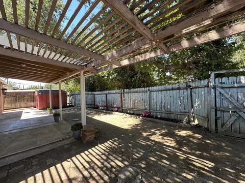 Exterior - 3237 Irvindale Way, Antelope, CA 95843 photo 7 of 7
