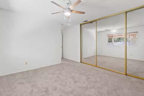 Bedroom - 3237 Irvindale Way, Antelope, CA 95843 photo 6 of 6