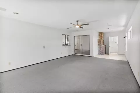 Living - 3237 Irvindale Way, Antelope, CA 95843 photo 7 of 10