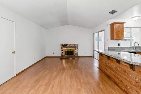 Living - 3237 Irvindale Way, Antelope, CA 95843 photo 6 of 10