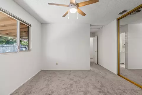 Bedroom - 3237 Irvindale Way, Antelope, CA 95843 photo 5 of 6