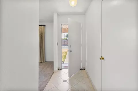 Entry Way - 3237 Irvindale Way, Antelope, CA 95843 photo 3 of 3